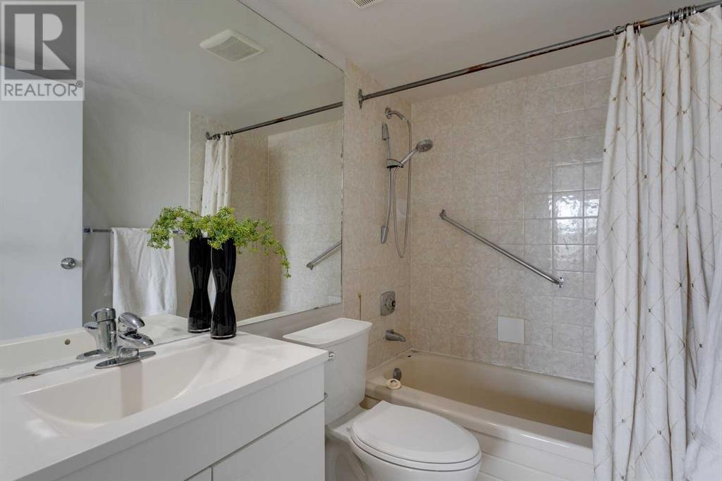 Single Family House for Sale in    Street SW Downtown Commercial Core Calgary 