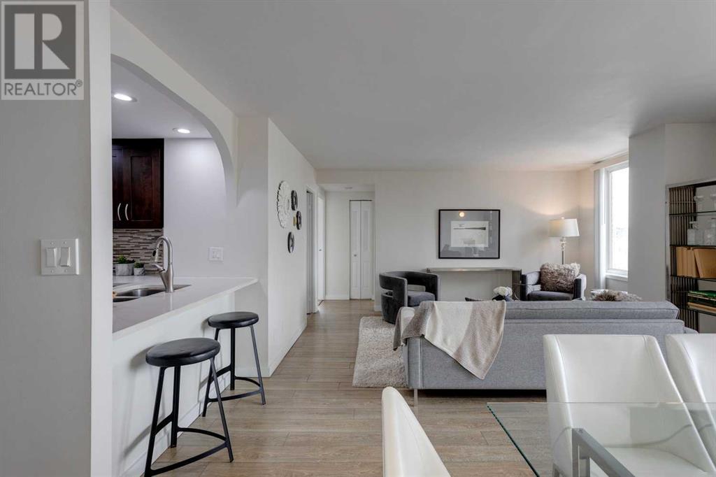Single Family House for Sale in    Street SW Downtown Commercial Core Calgary 
