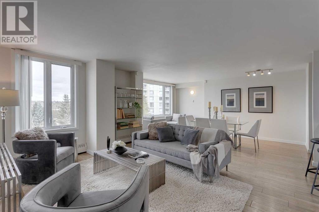 Single Family House for Sale in    Street SW Downtown Commercial Core Calgary 
