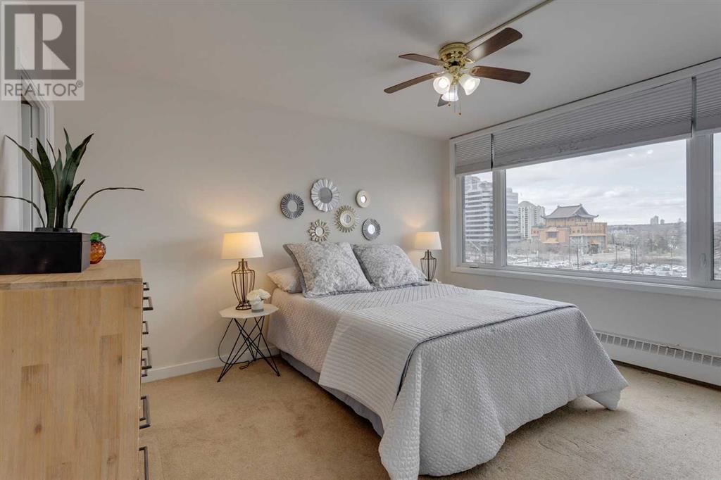 Single Family House for Sale in    Street SW Downtown Commercial Core Calgary 