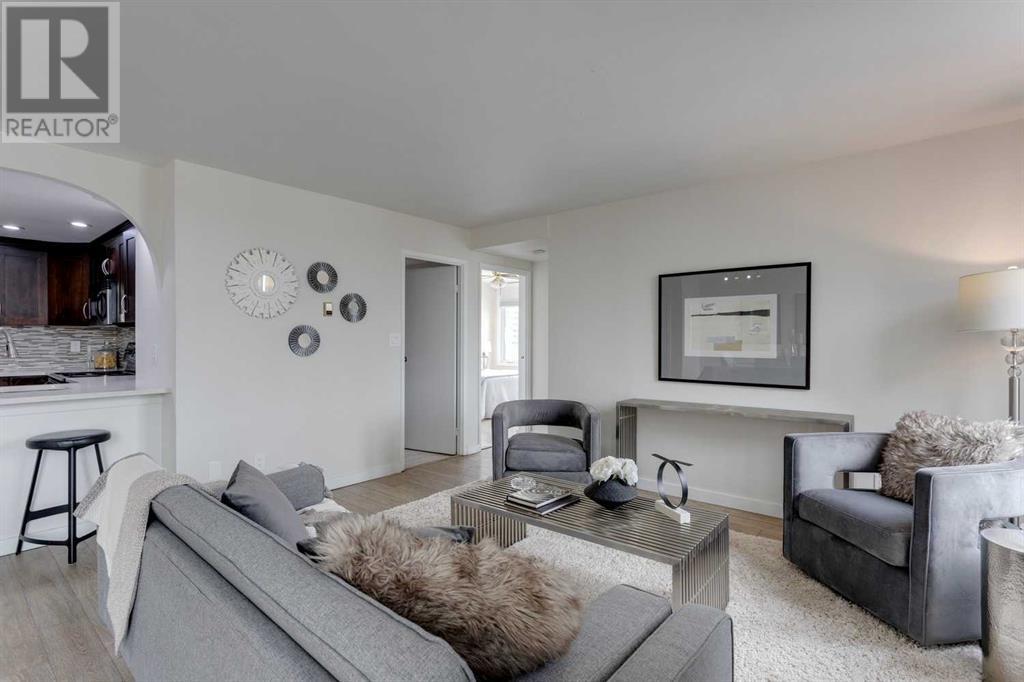 Single Family House for Sale in    Street SW Downtown Commercial Core Calgary 