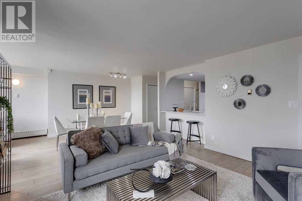 Single Family House for Sale in    Street SW Downtown Commercial Core Calgary 