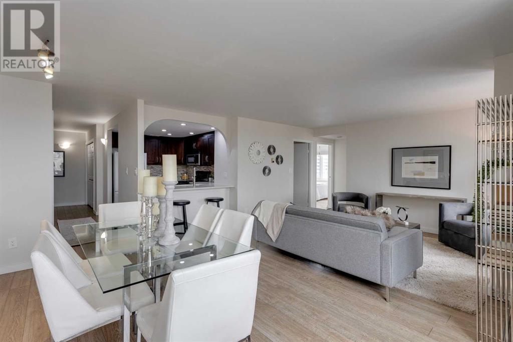 Single Family House for Sale in    Street SW Downtown Commercial Core Calgary 