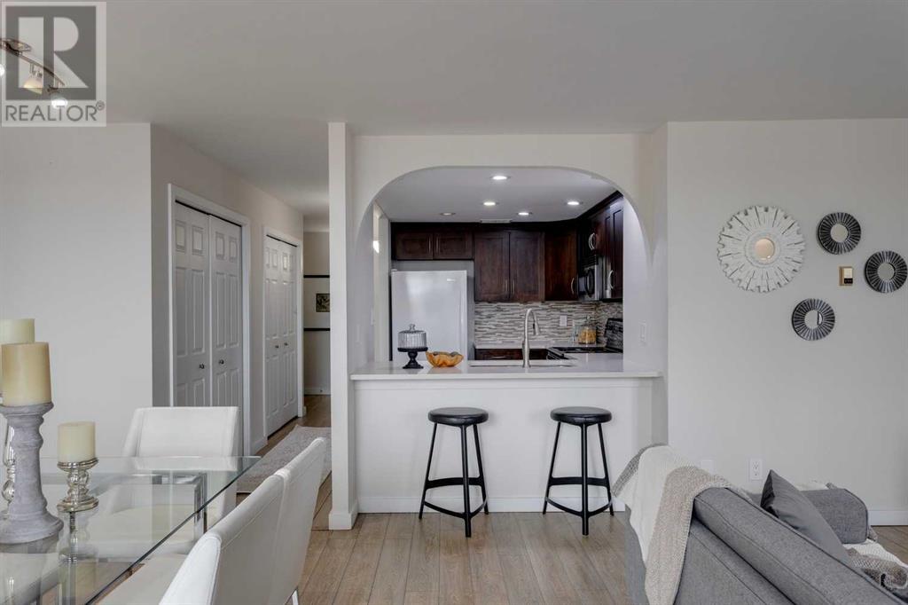 Single Family House for Sale in    Street SW Downtown Commercial Core Calgary 