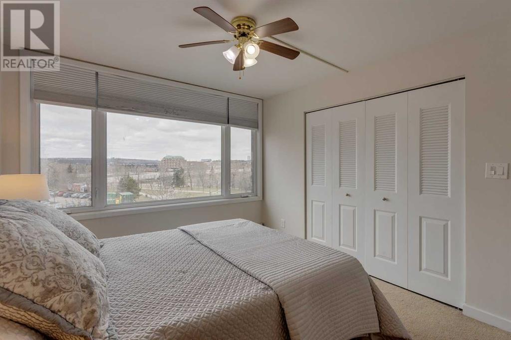 Single Family House for Sale in    Street SW Downtown Commercial Core Calgary 