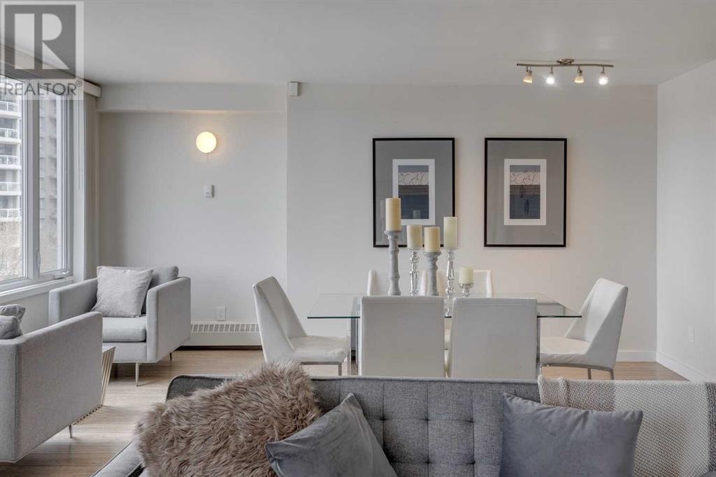 Single Family House for Sale in    Street SW Downtown Commercial Core Calgary 