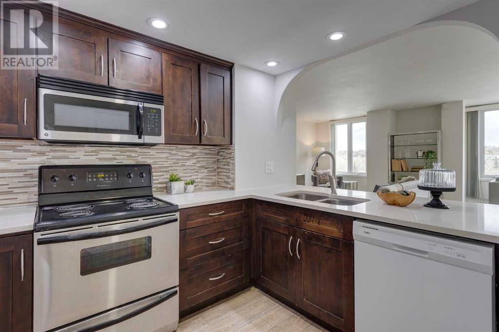 Single Family House for Sale in    Street SW Downtown Commercial Core Calgary 