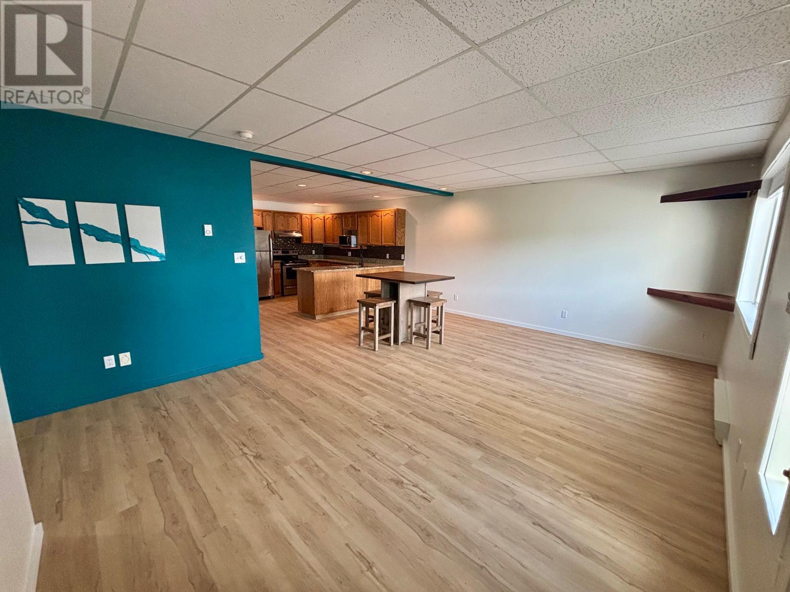 3610 Eagle Bay Road Unit# D, Eagle Bay