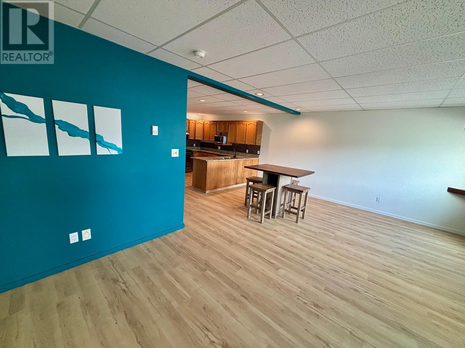 3610 Eagle Bay Road Unit# D, Eagle Bay