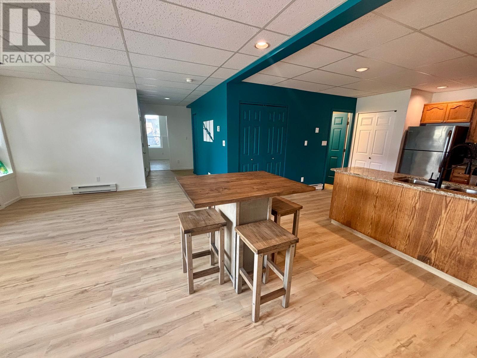 3610 Eagle Bay Road Unit# D, Eagle Bay