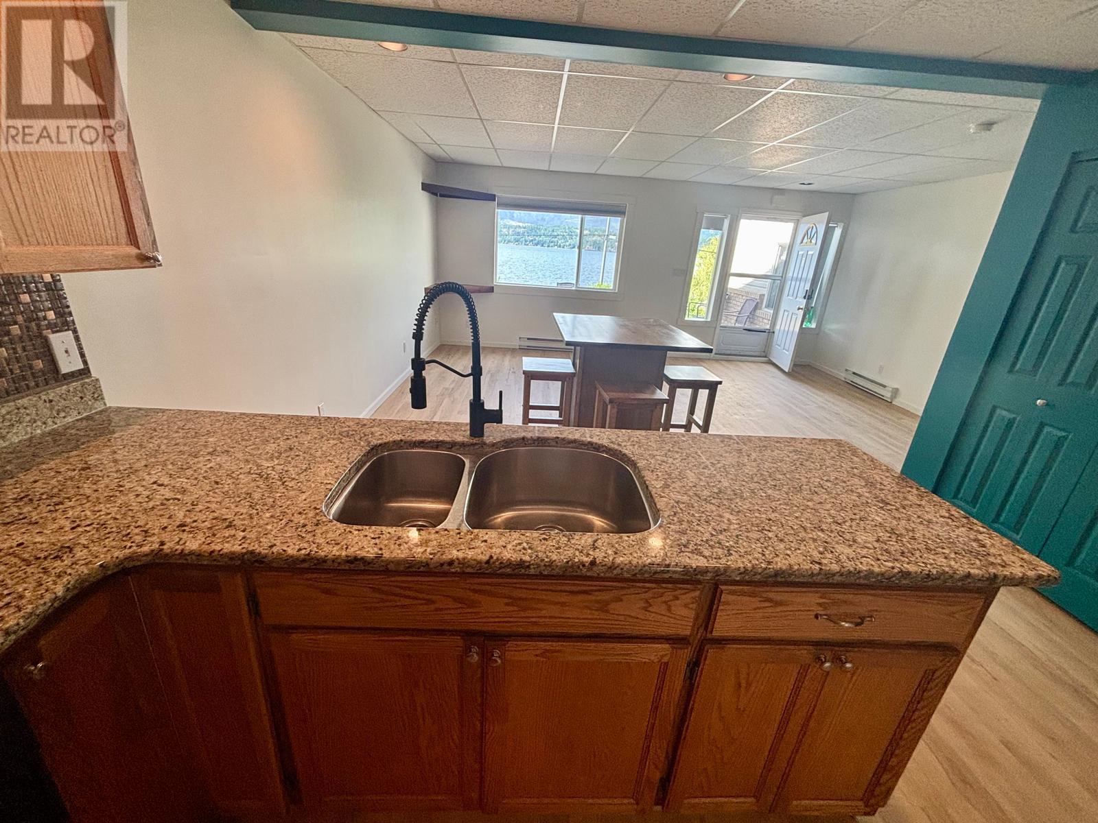 3610 Eagle Bay Road Unit# D, Eagle Bay