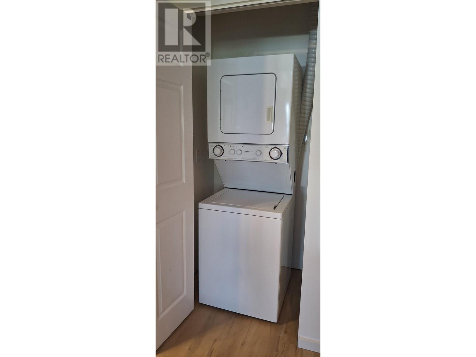 3610 Eagle Bay Road Unit# D, Eagle Bay