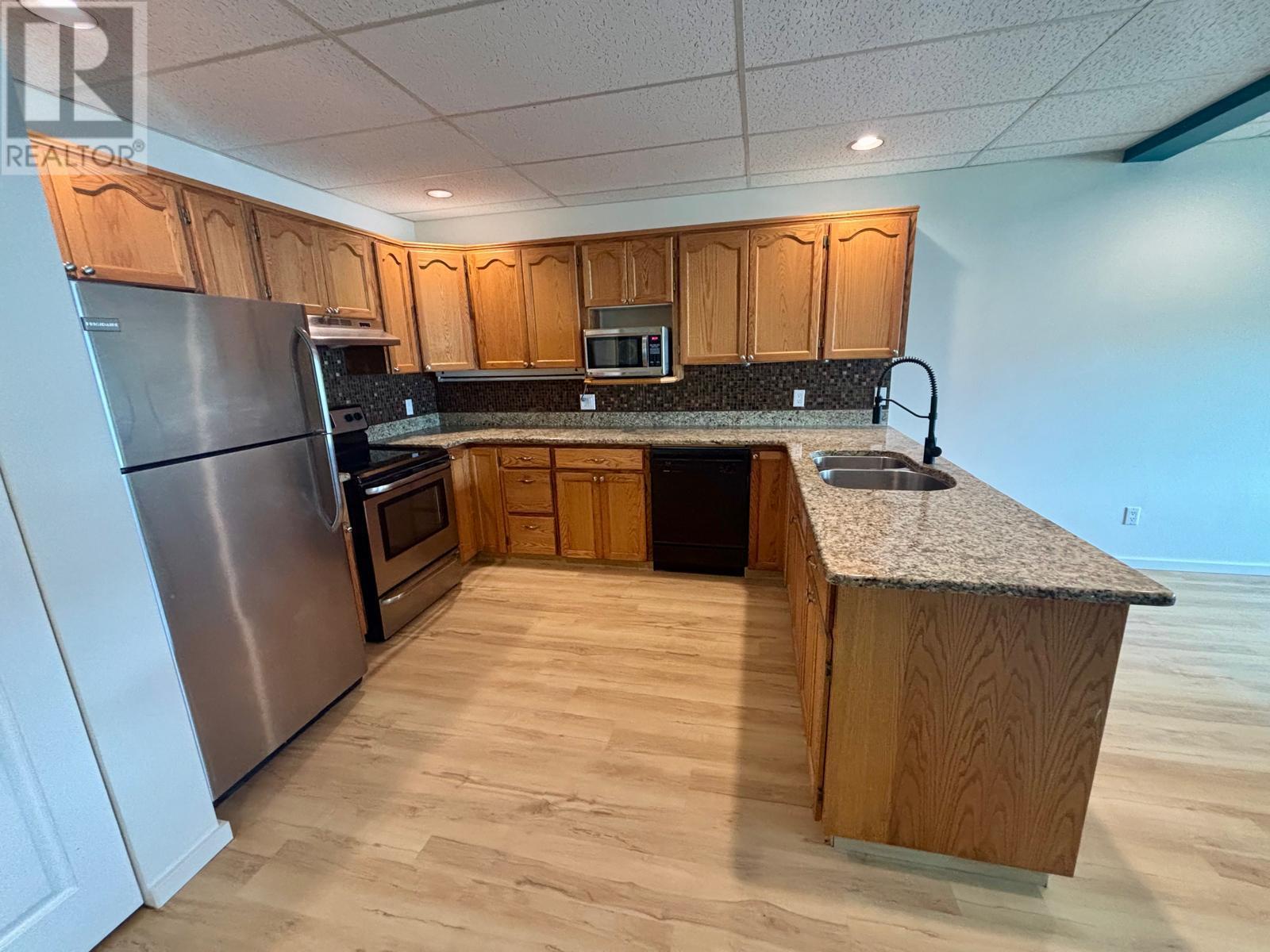 3610 Eagle Bay Road Unit# D, Eagle Bay