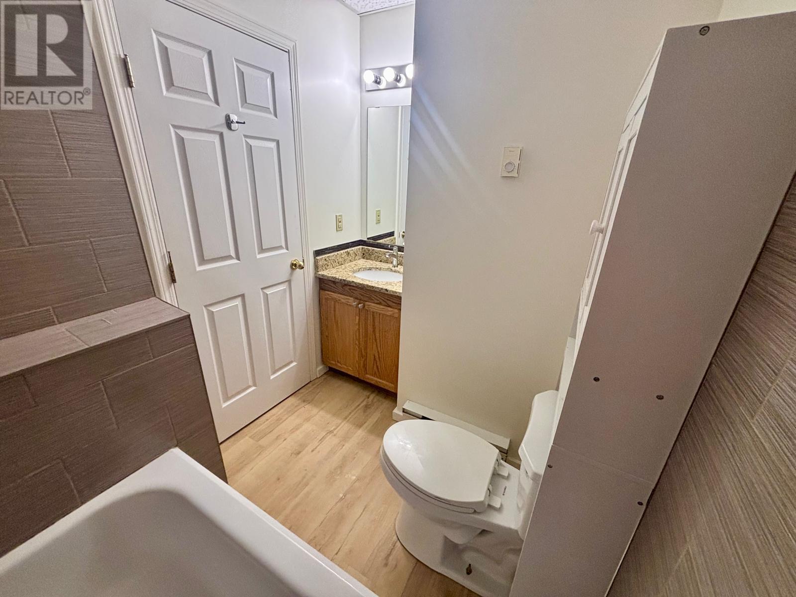 3610 Eagle Bay Road Unit# D, Eagle Bay