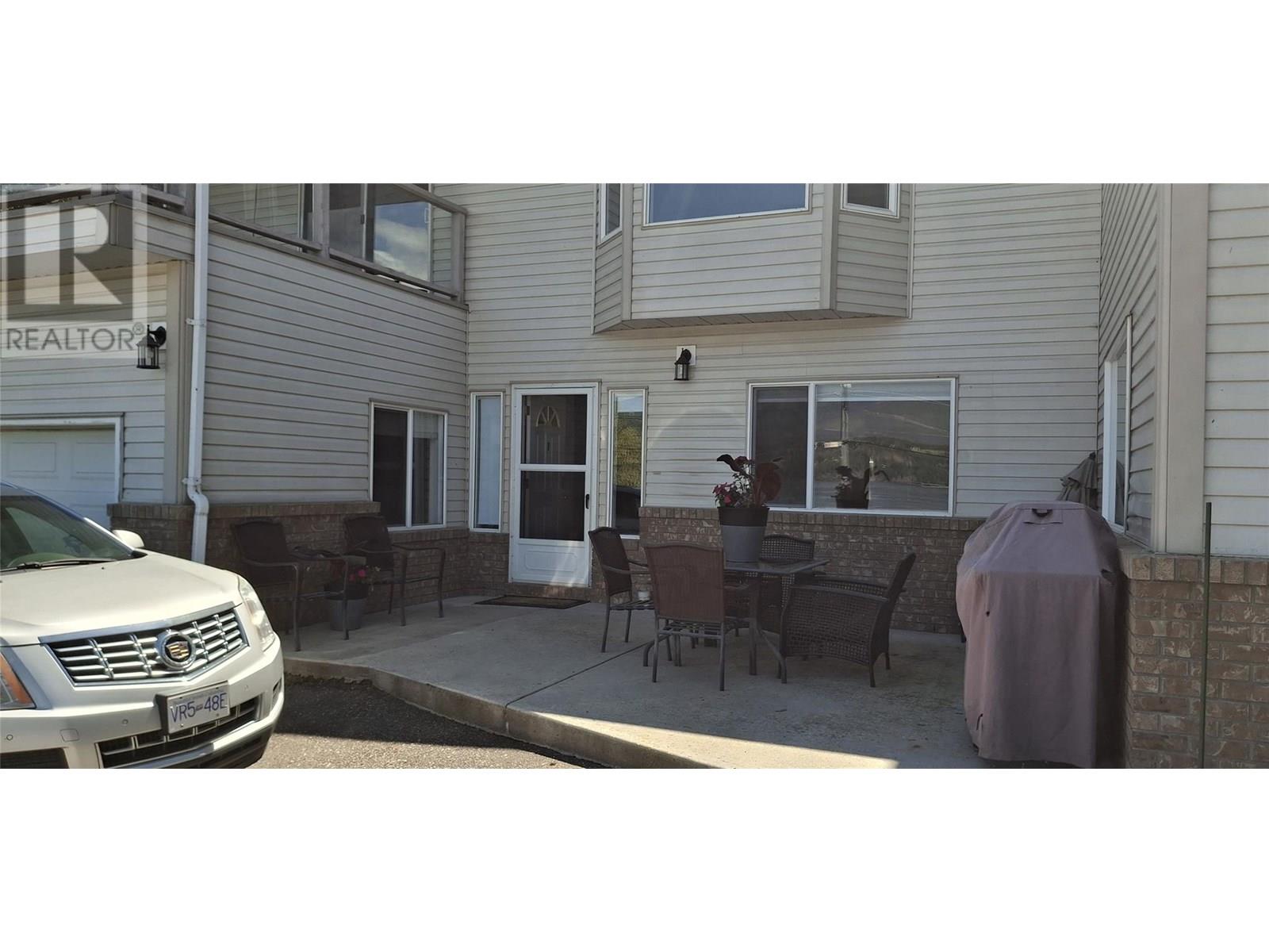 3610 Eagle Bay Road Unit# D, Eagle Bay