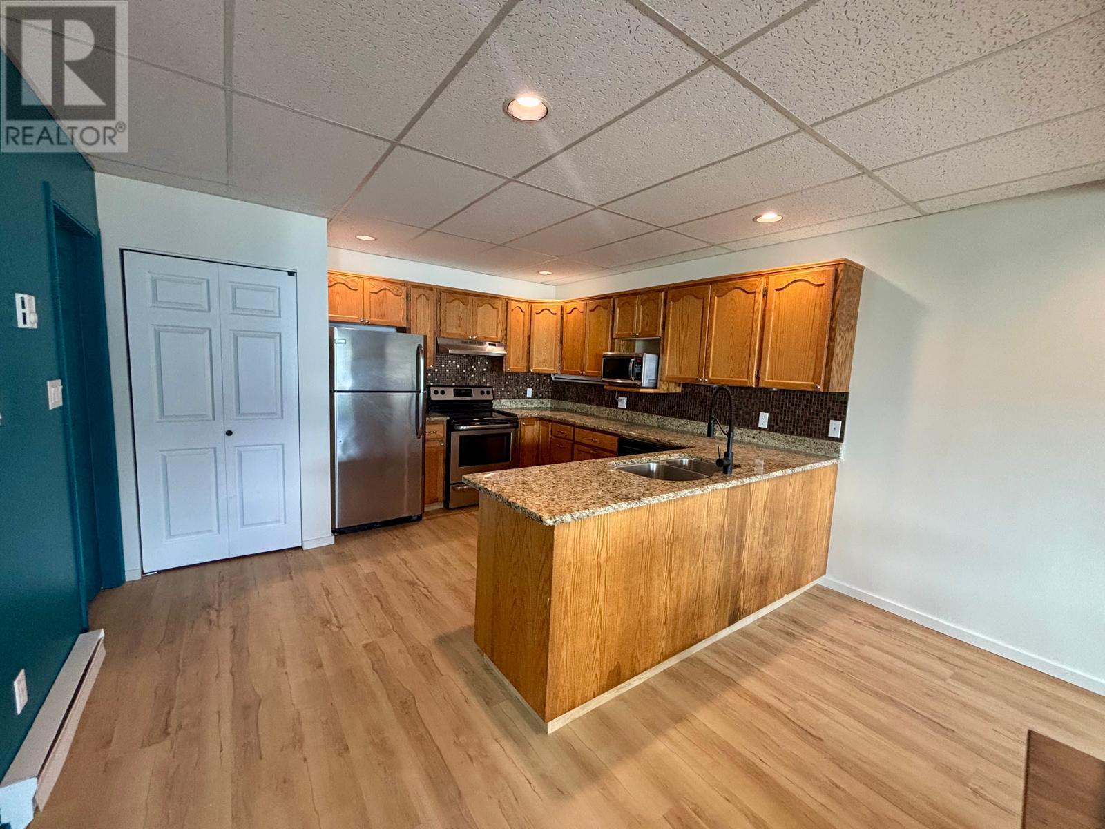 3610 Eagle Bay Road Unit# D, Eagle Bay