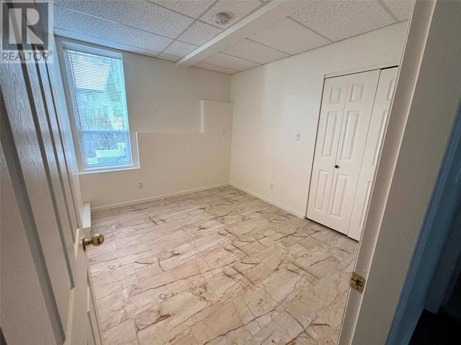 3610 Eagle Bay Road Unit# D, Eagle Bay