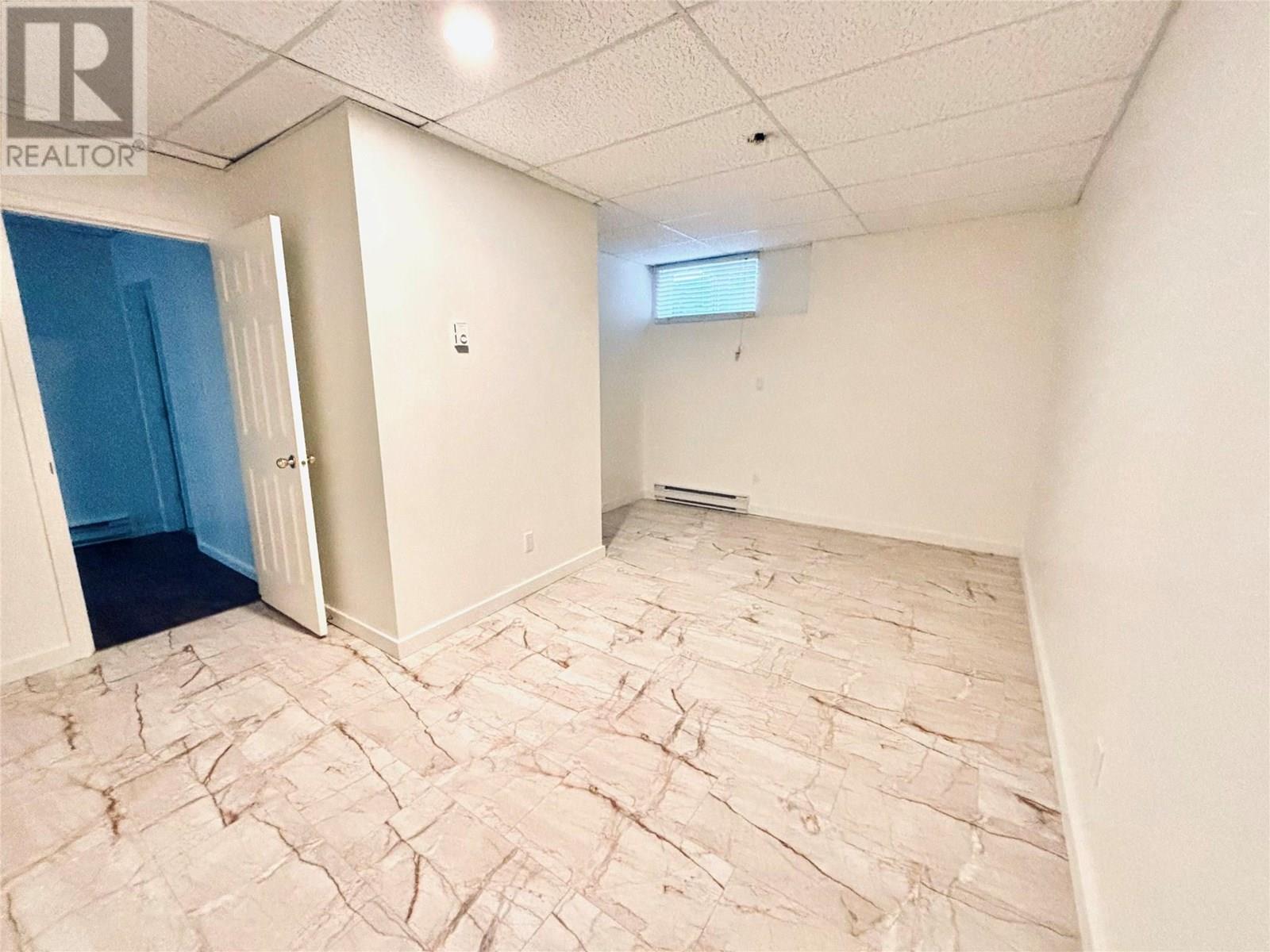 3610 Eagle Bay Road Unit# D, Eagle Bay
