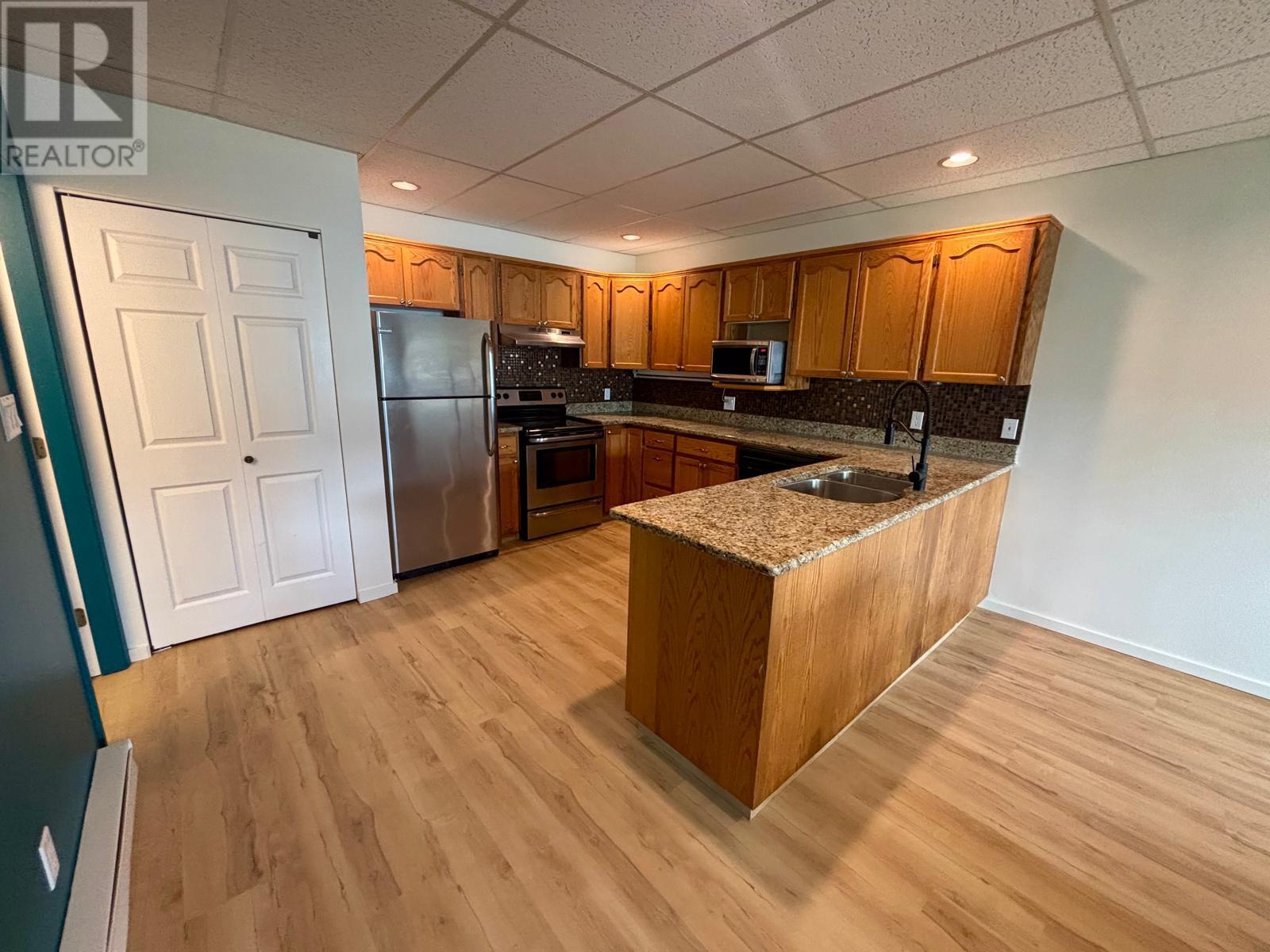 3610 Eagle Bay Road Unit# D, Eagle Bay