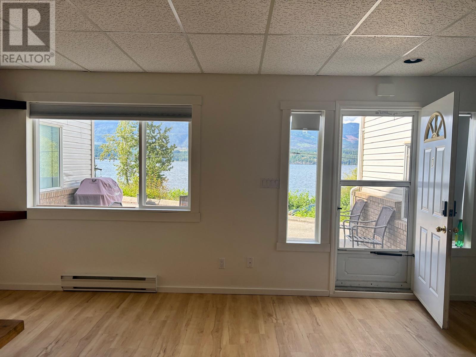 3610 Eagle Bay Road Unit# D, Eagle Bay
