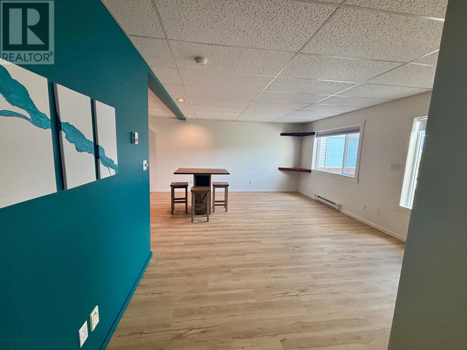 3610 Eagle Bay Road Unit# D, Eagle Bay