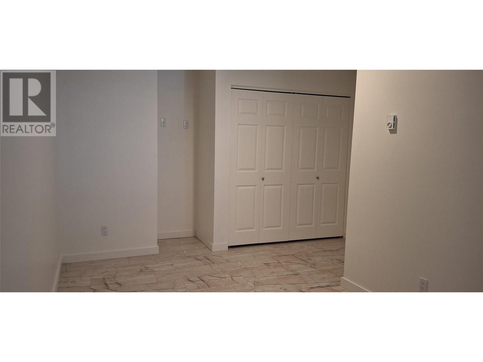 3610 Eagle Bay Road Unit# D, Eagle Bay