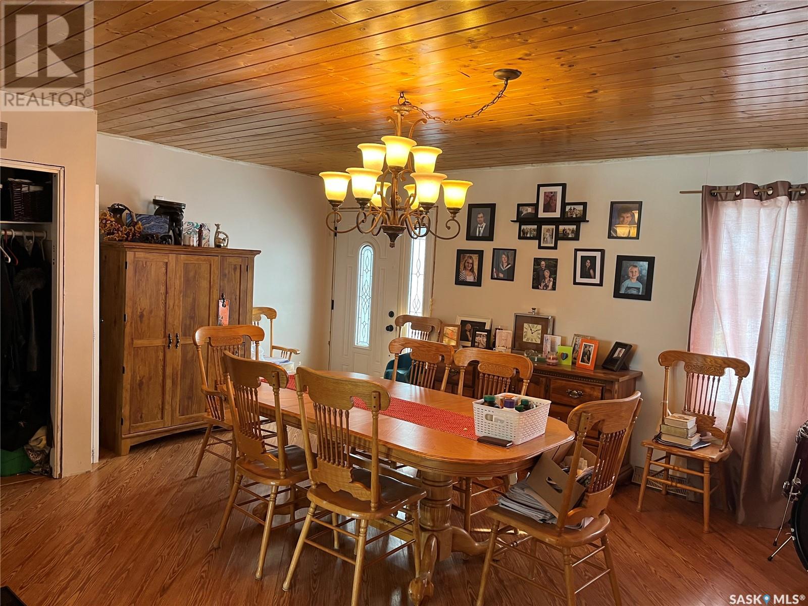 Photo 15 of Froese Farm, Excelsior Rm No 166 SK