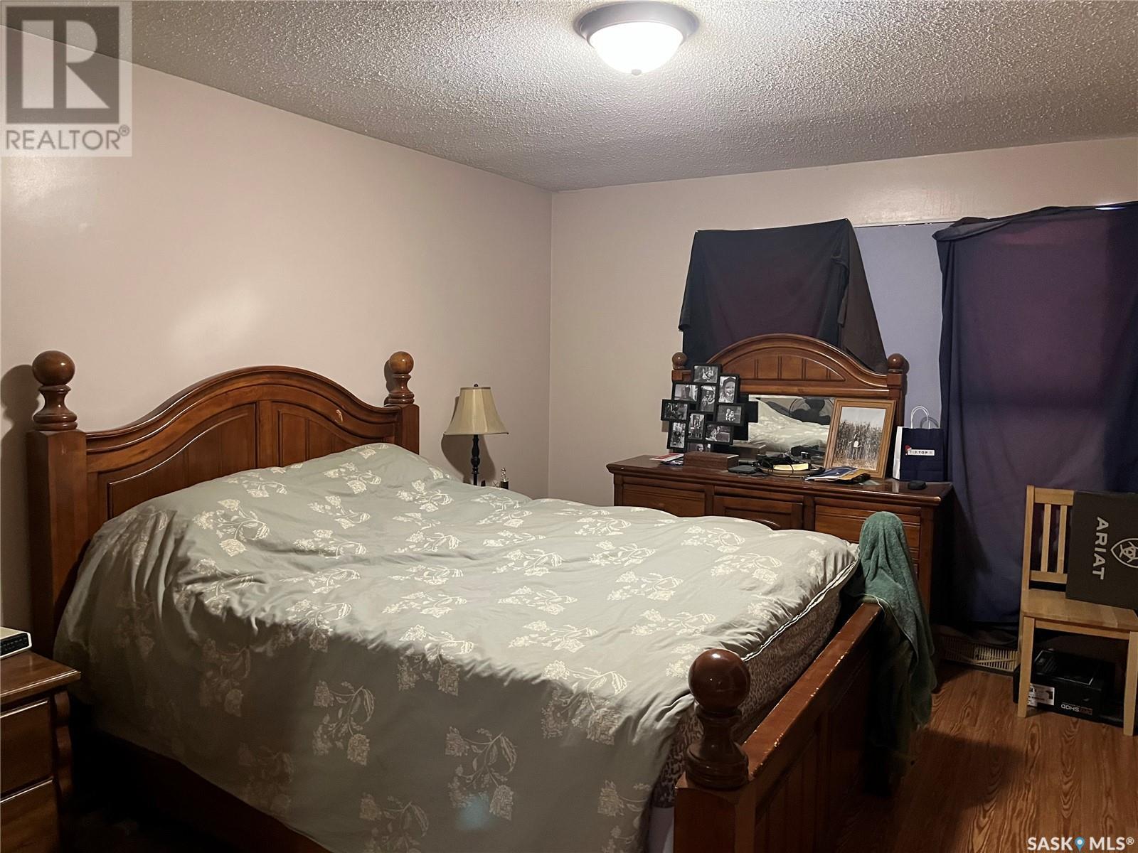 Photo 12 of Froese Farm, Excelsior Rm No 166 SK
