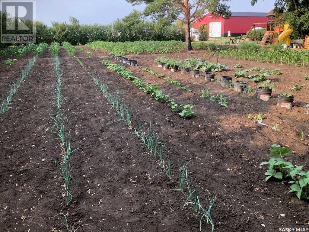 Photo 2 of Froese Farm, Excelsior Rm No 166 SK