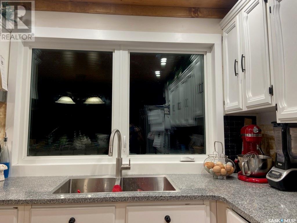 Photo 22 of Froese Farm, Excelsior Rm No 166 SK