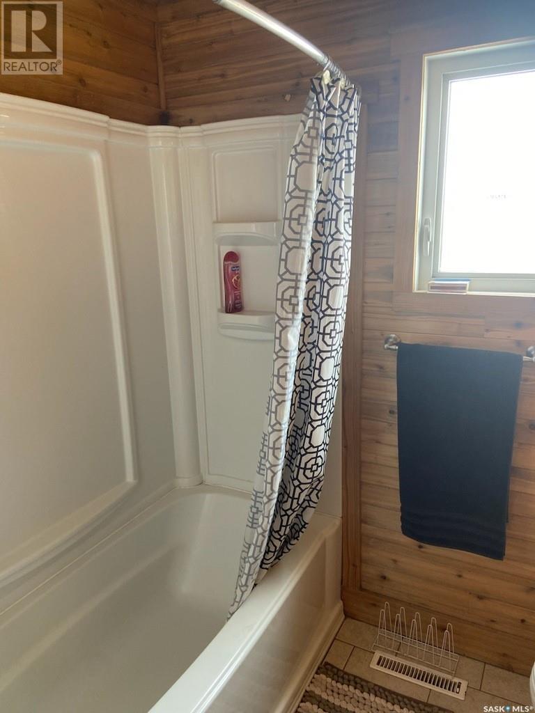 Photo 4 of Froese Farm, Excelsior Rm No 166 SK