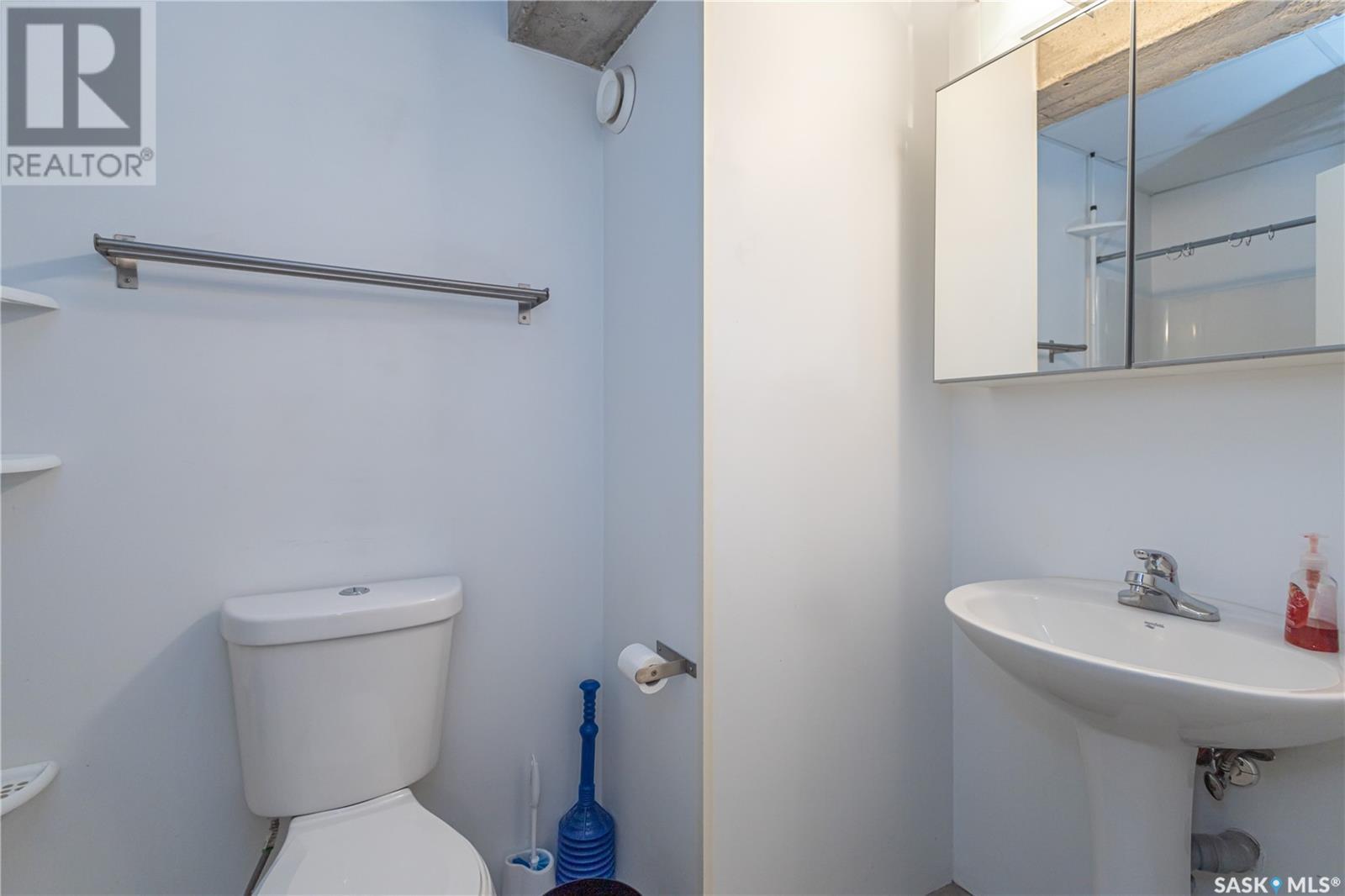 Photo 17 of 423 120 23rd Street E, Saskatoon SK