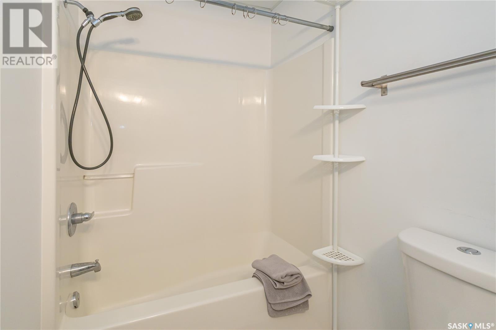 Photo 18 of 423 120 23rd Street E, Saskatoon SK