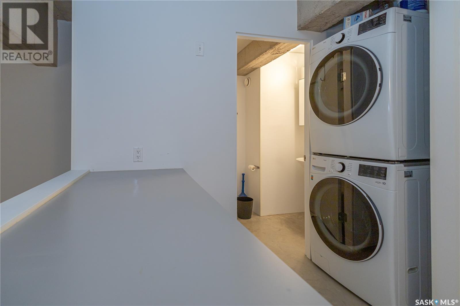 Photo 19 of 423 120 23rd Street E, Saskatoon SK