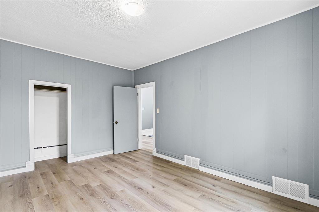 Photo 8 of 428 Beverley Street, Winnipeg MB