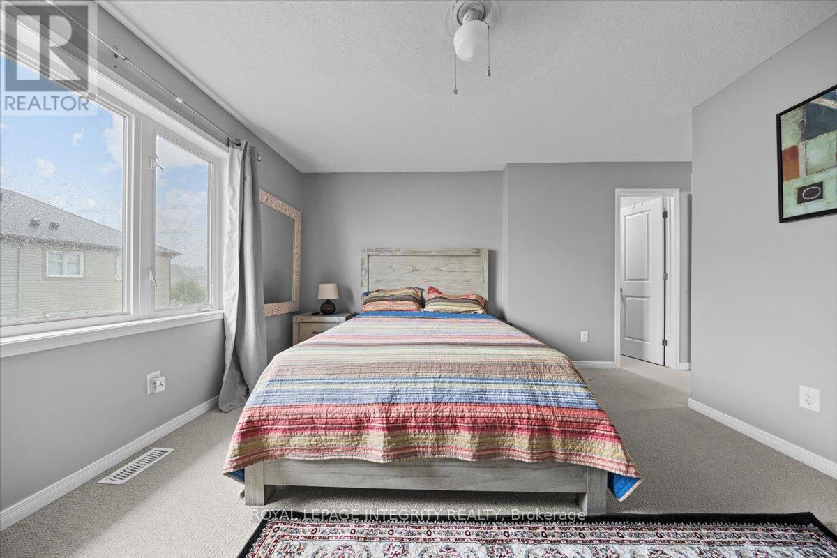 Photo 1 of 14 Hackney Private, Ottawa ON