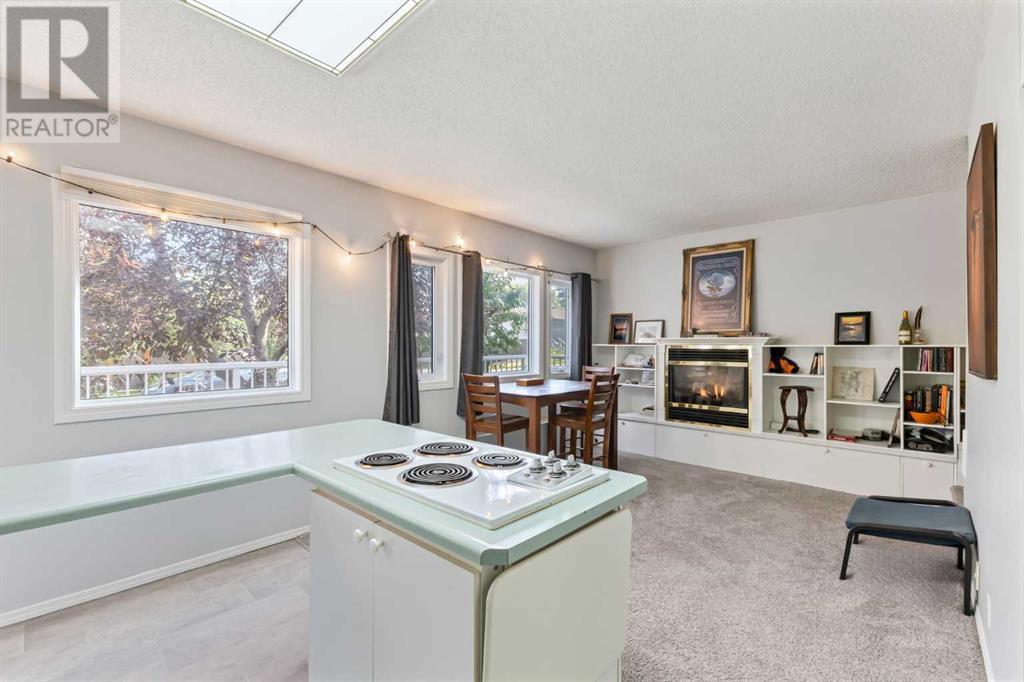 Photo 17 of 2441 25 A Street Sw, Calgary AB