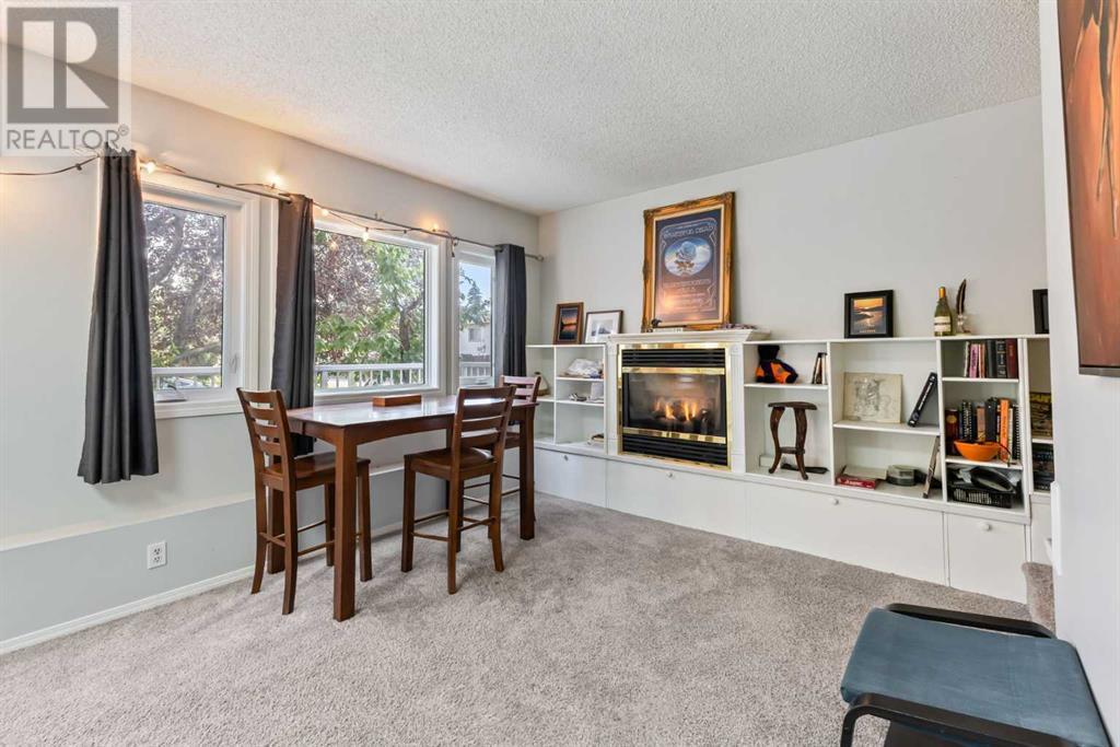 Photo 8 of 2441 25 A Street Sw, Calgary AB