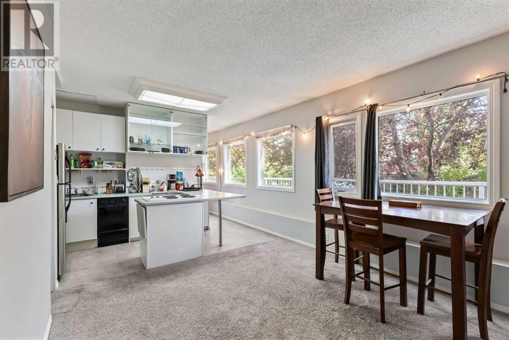 Photo 16 of 2441 25 A Street Sw, Calgary AB