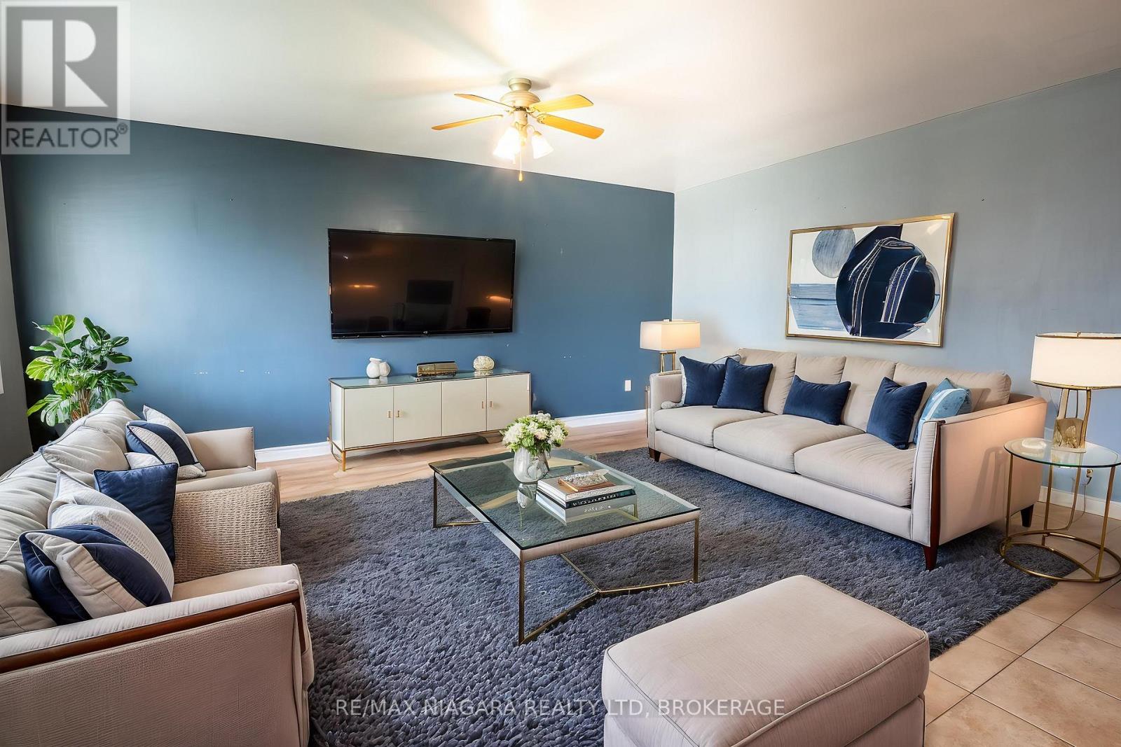 Photo 29 of 5 St Peter Street, St Catharines ON