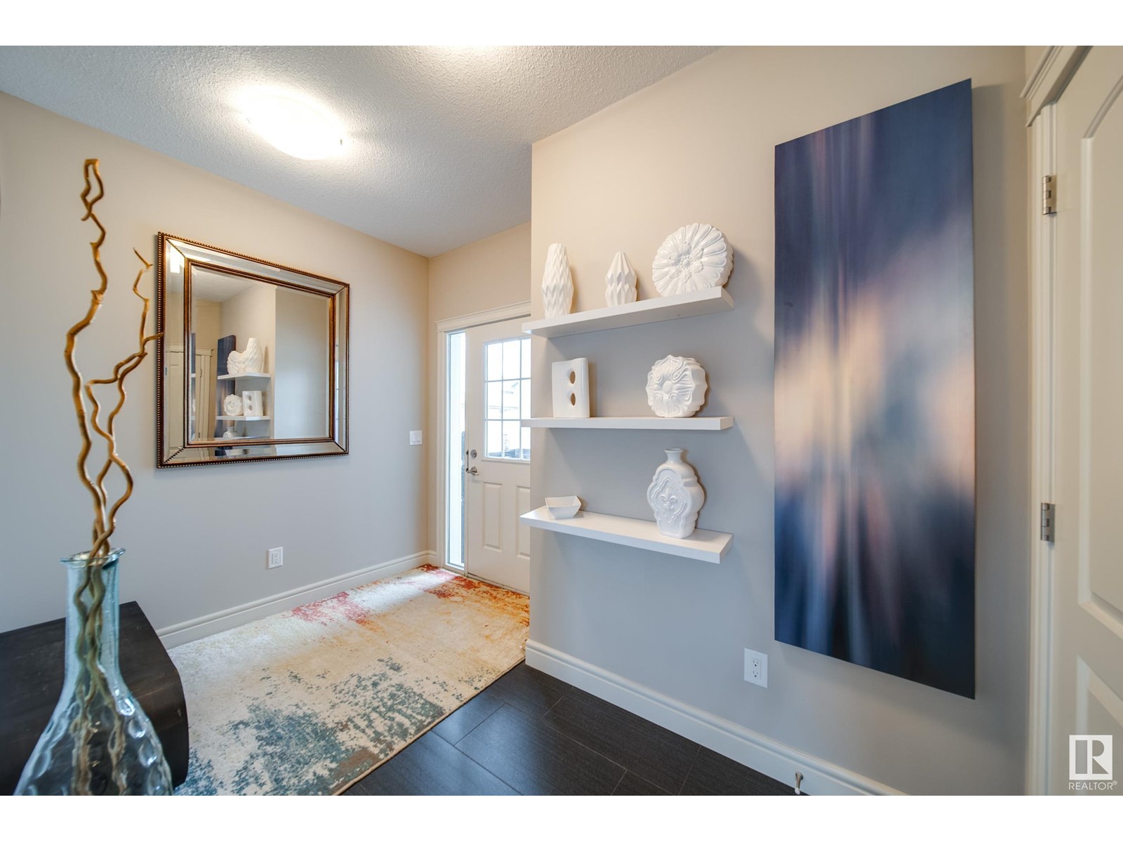 Photo 5 of 17044 43 St Nw, Edmonton AB
