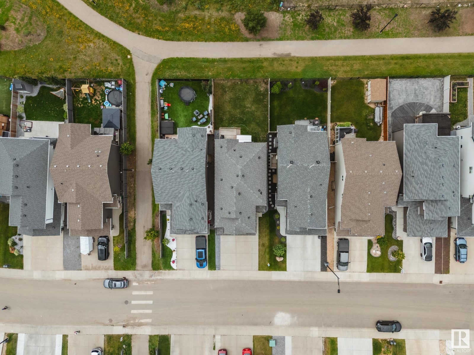Photo 45 of 17044 43 St Nw, Edmonton AB