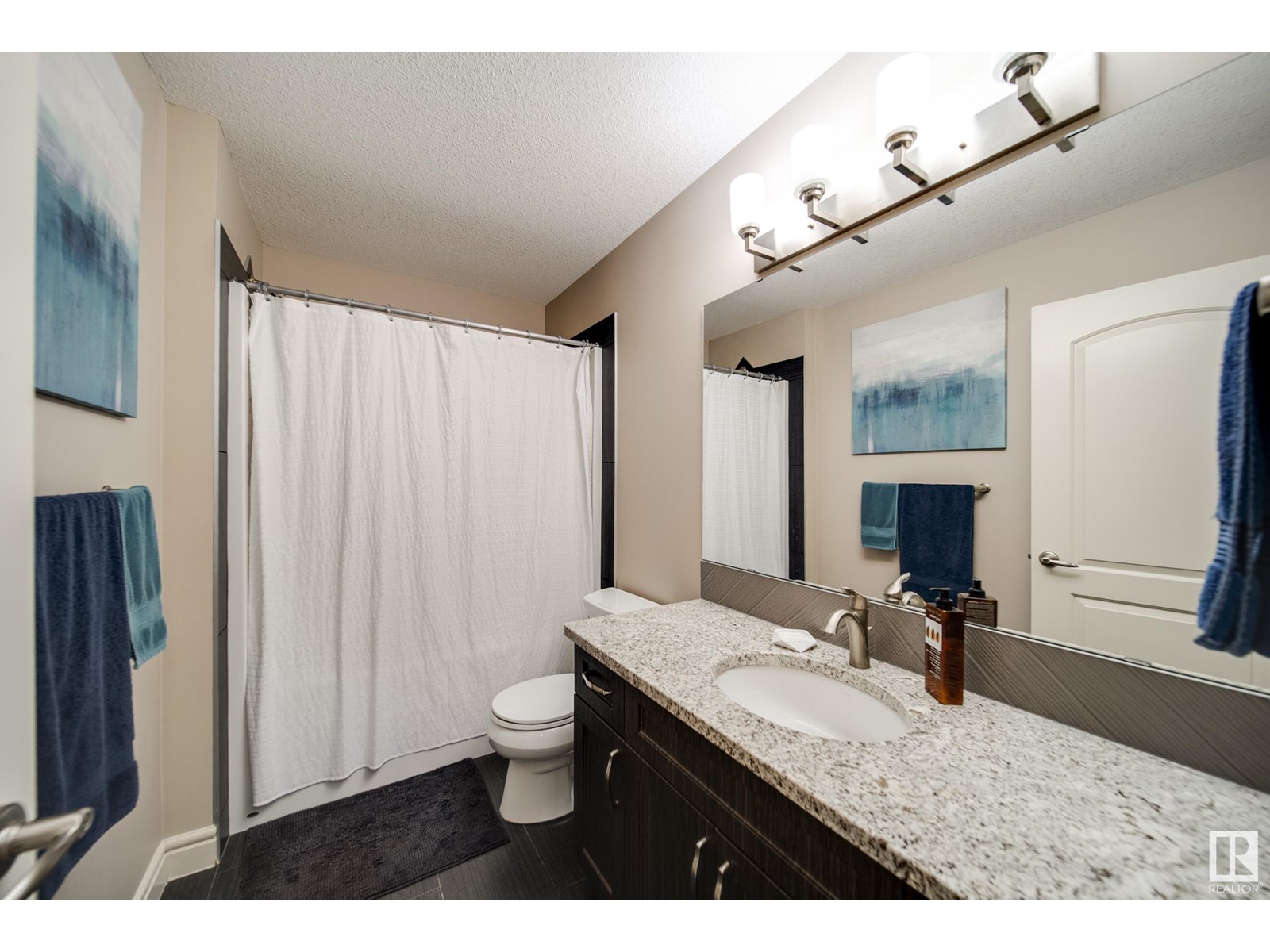 Photo 26 of 17044 43 St Nw, Edmonton AB