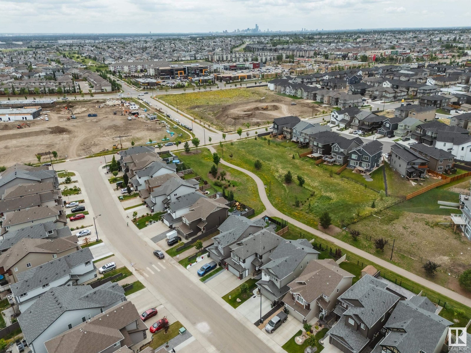 Photo 44 of 17044 43 St Nw, Edmonton AB