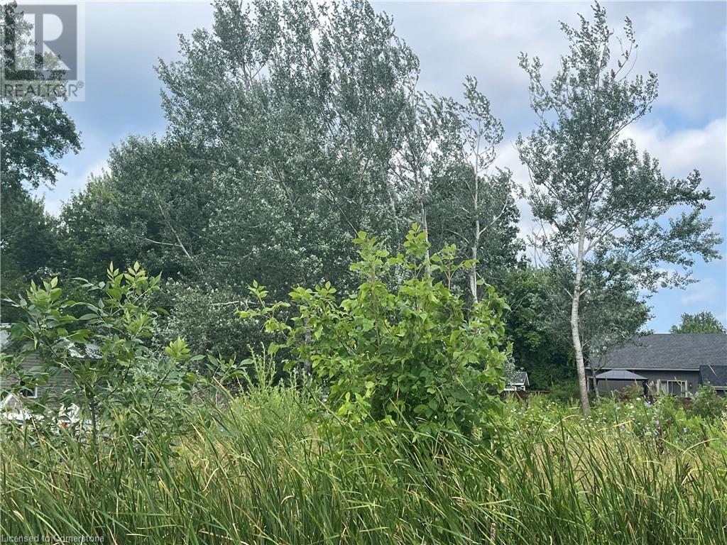 Photo 1 of 17 Dickhout Road, Lowbanks ON