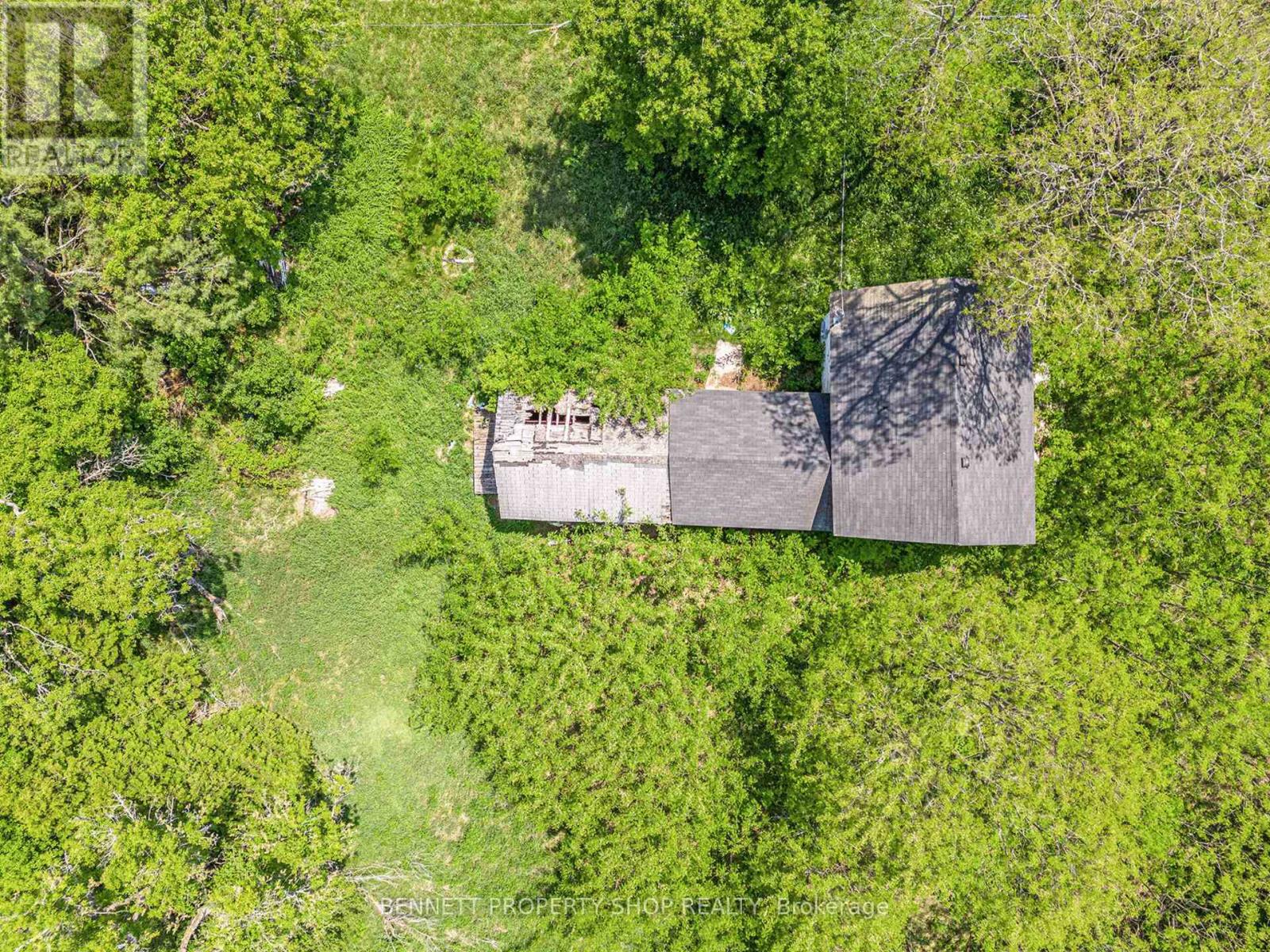 Photo 12 of 30 Kitley S Elmsley Townline Road, Rideau Lakes ON