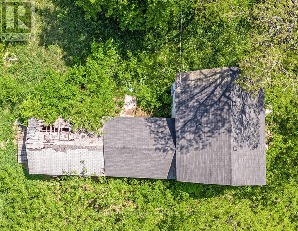 Photo 3 of 30 Kitley S Elmsley Townline Road, Rideau Lakes ON