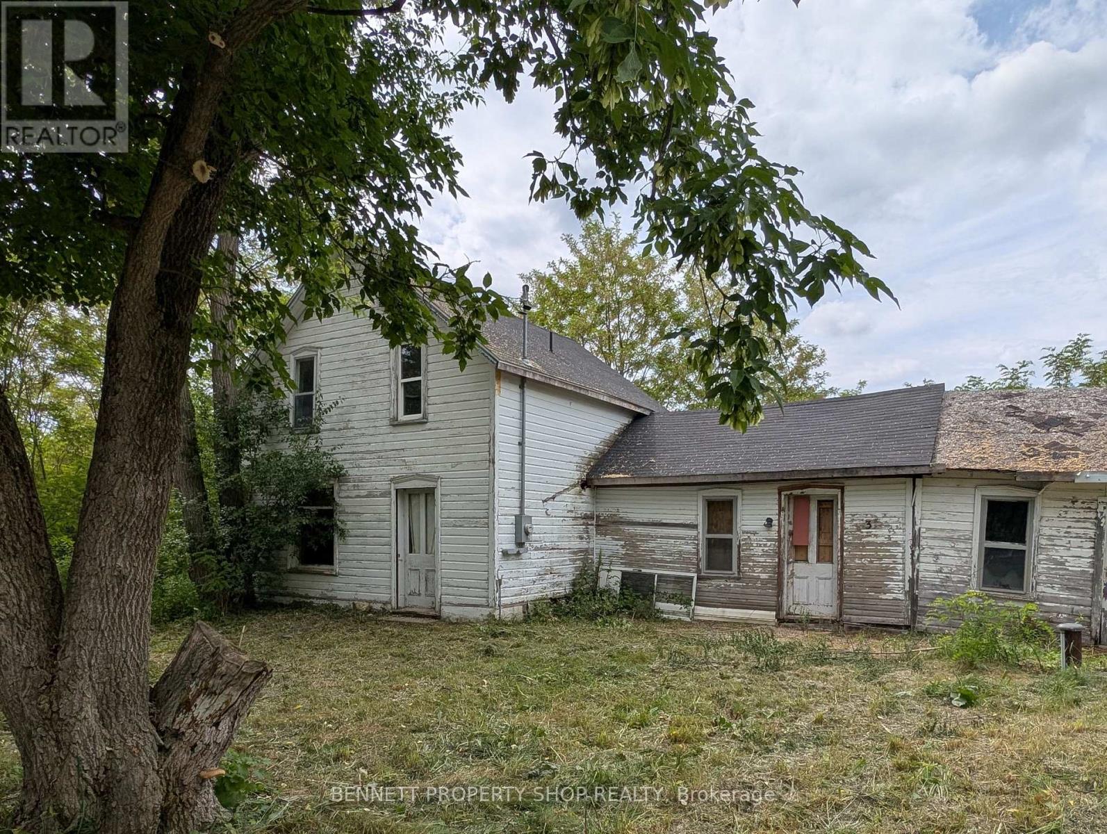 Photo 10 of 30 Kitley S Elmsley Townline Road, Rideau Lakes ON