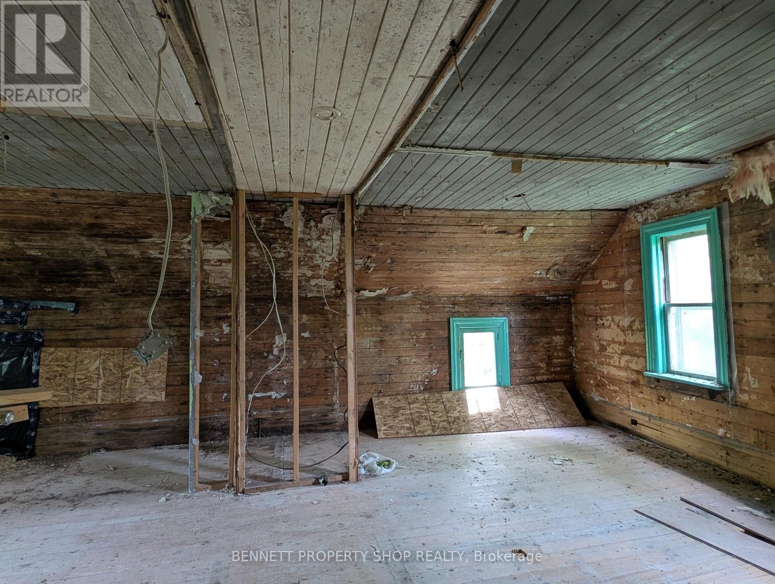 Photo 5 of 30 Kitley S Elmsley Townline Road, Rideau Lakes ON