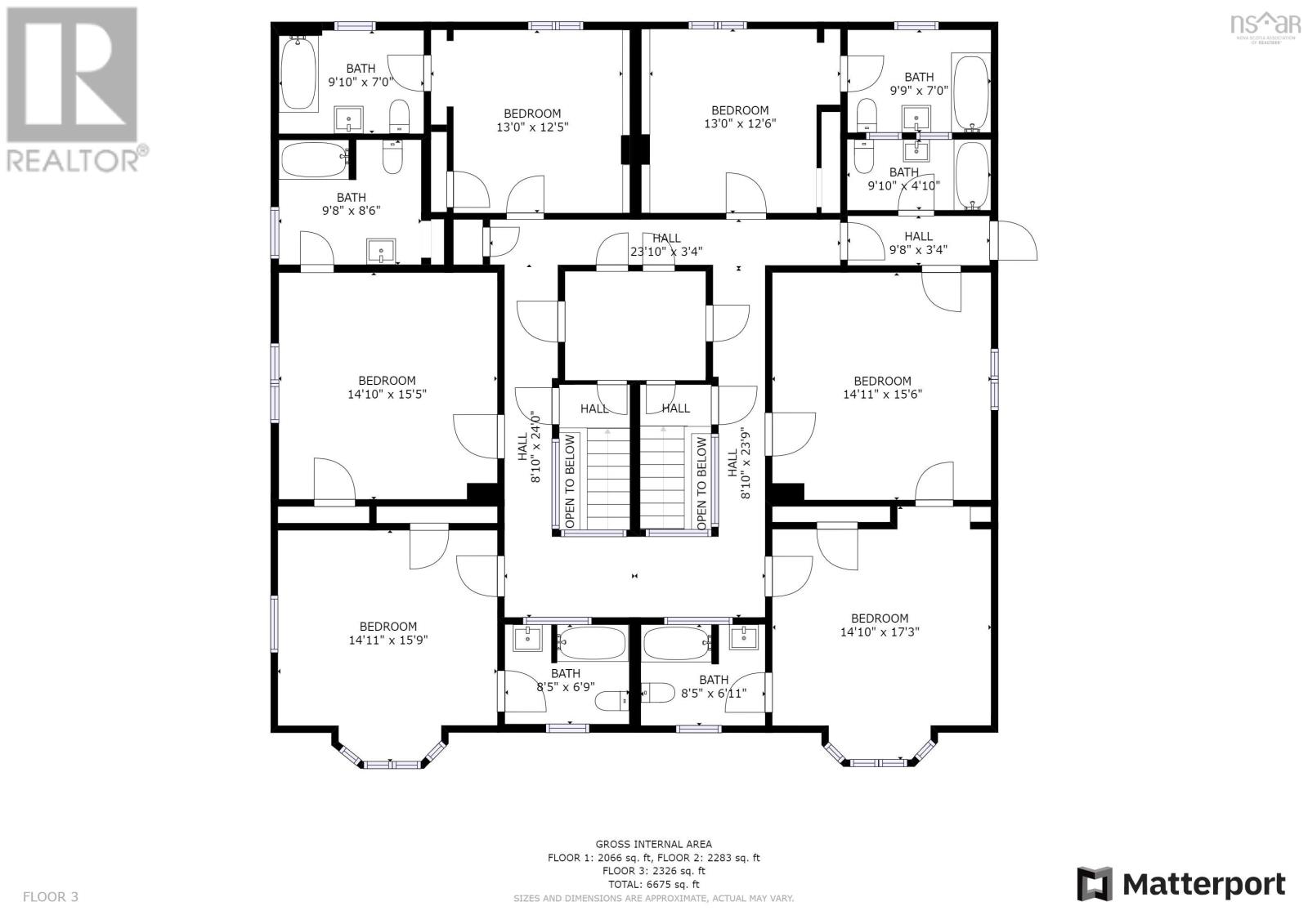 Property 29 of 29 of 27 Willow Street